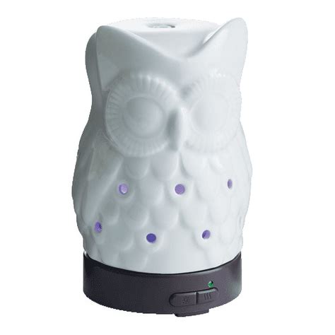 airome ultrasonic essential oil diffuser|airome porcelain essential oil diffuser.